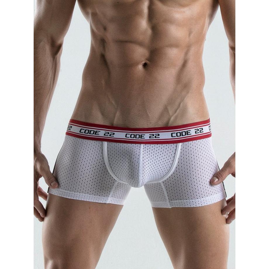 Boxer Energy