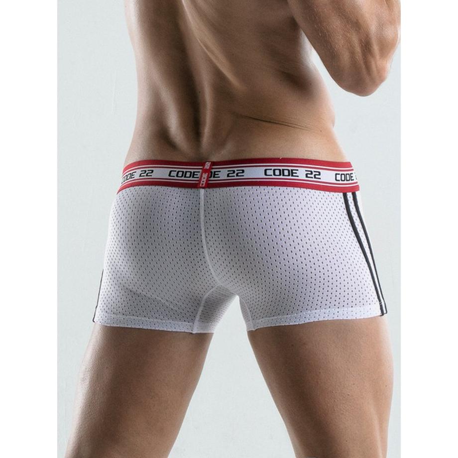 Code22 Energy Boxershorts  