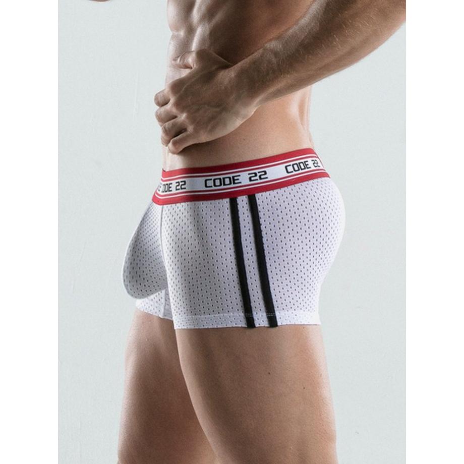 Code22 Energy Boxershorts  