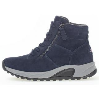 Gabor  76.805.46 - Bottines nubuck 