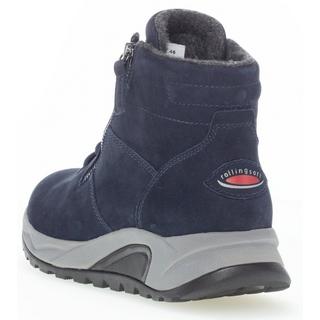 Gabor  76.805.46 - Nubuk stiefelette 