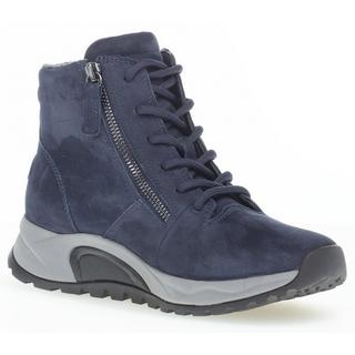 Gabor  76.805.46 - Nubuk stiefelette 