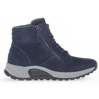 Gabor  76.805.46 - Nubuk stiefelette 