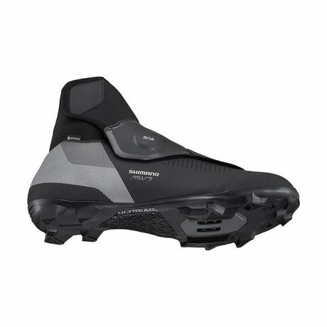 SHIMANO  Schuhe SH-MW702 