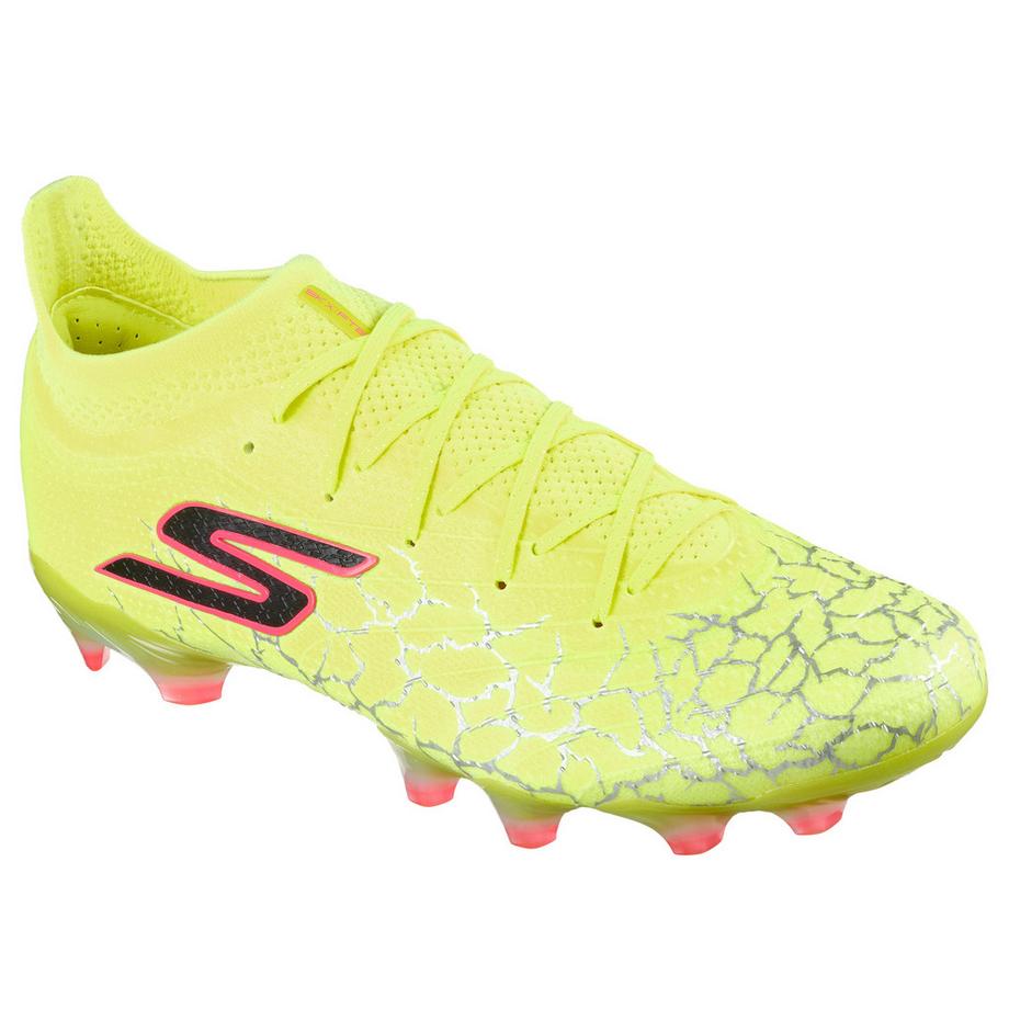 SKECHERS SKX 01 1.5 Elite FG Scarpe da Calcio  