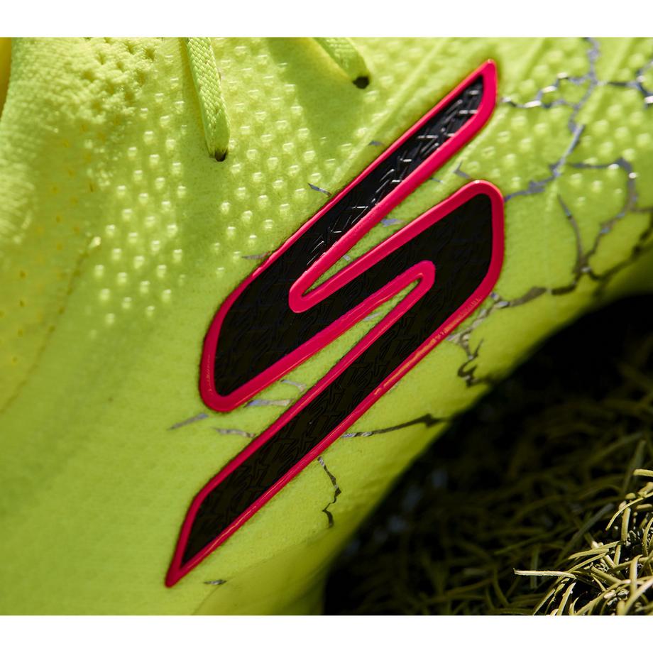SKECHERS SKX 01 1.5 Elite FG Scarpe da Calcio  