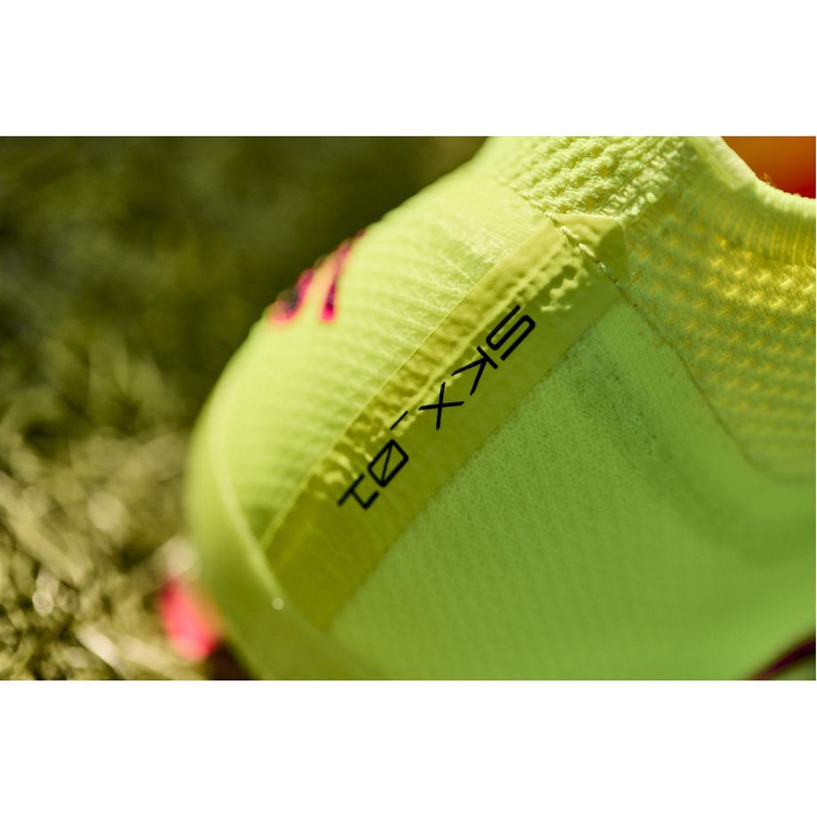 SKECHERS SKX 01 1.5 Elite FG Scarpe da Calcio  