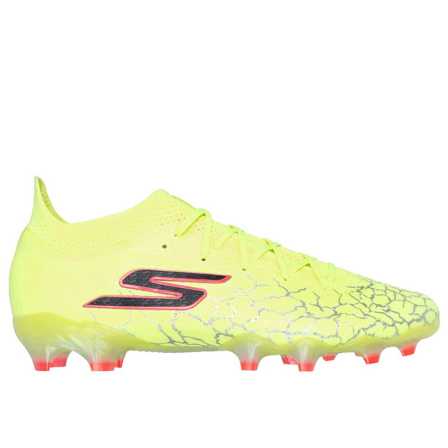 scarpe calcio skx 01 1.5 elite fg