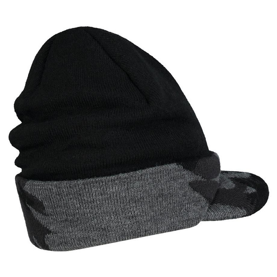 GURU  cap beanie 