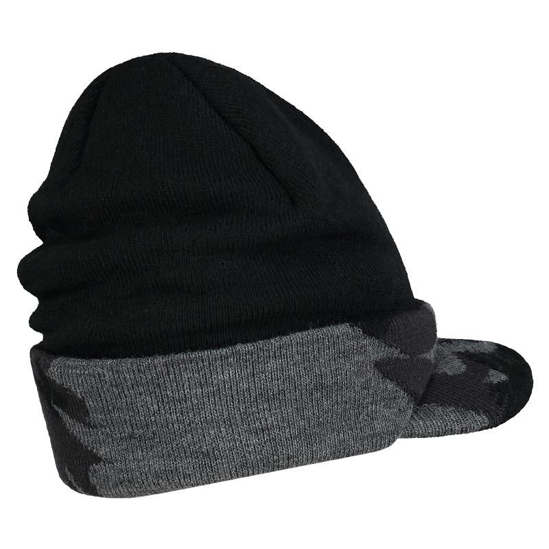 GURU  mütze beanie 