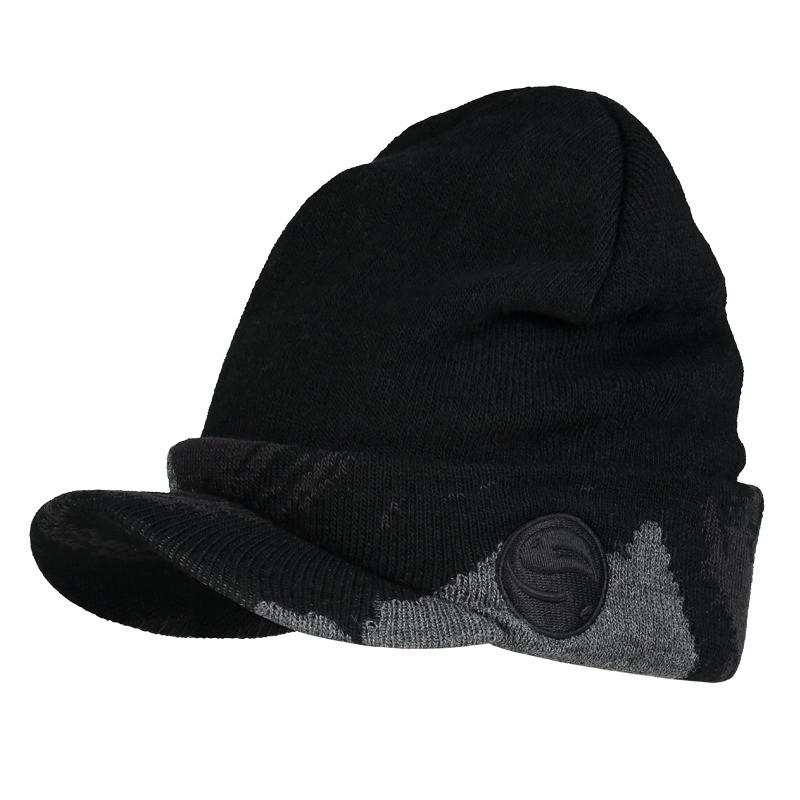 GURU  mütze beanie 