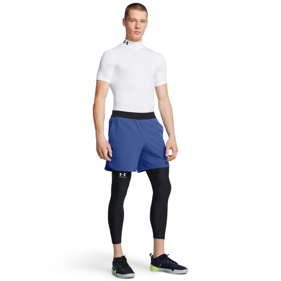 UNDER ARMOUR  kompressionstrikot heatgear® 