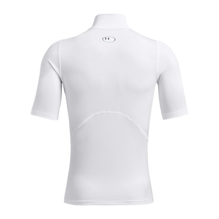 UNDER ARMOUR  kompressionstrikot heatgear® 