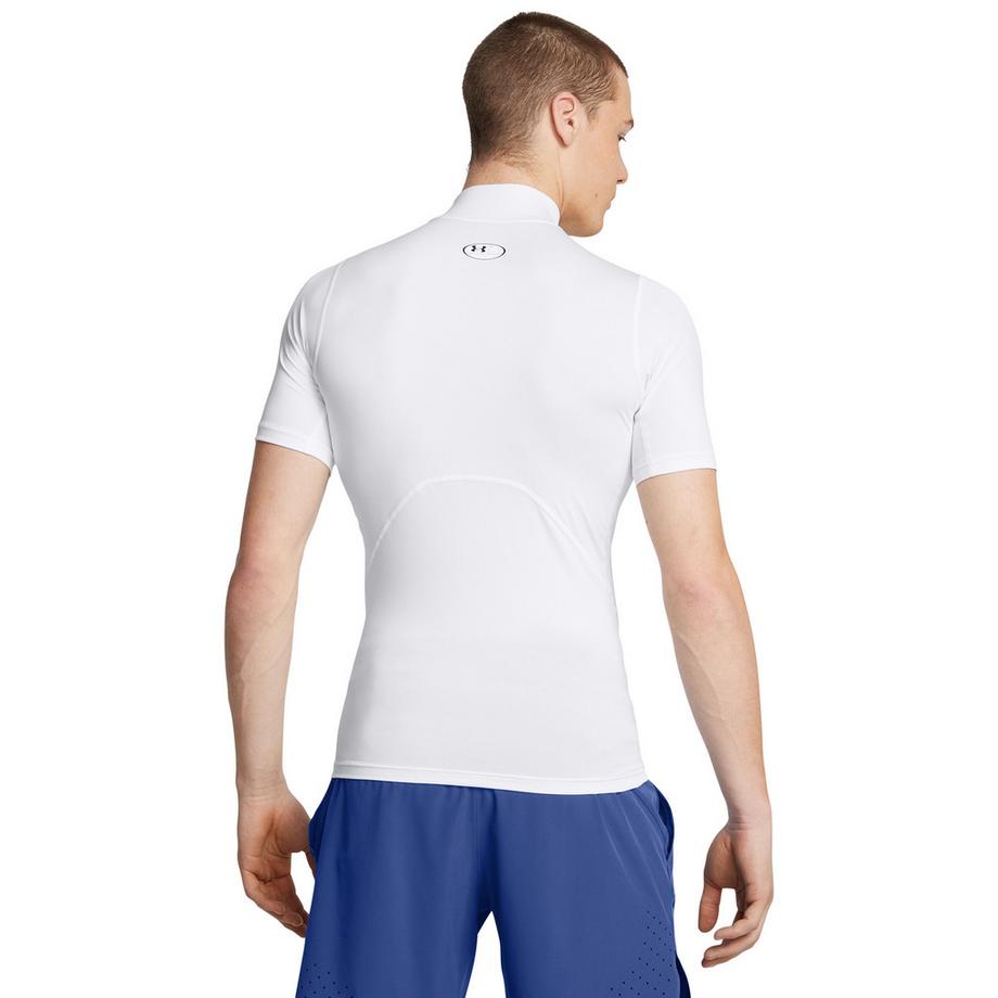 UNDER ARMOUR  kompressionstrikot heatgear® 