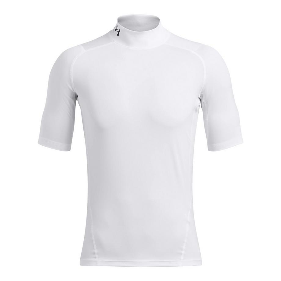 kompressionstrikot heatgear®