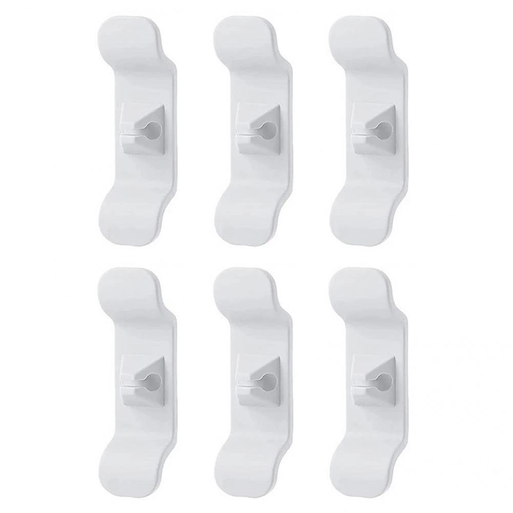 Image of Kabelhalter für Küchengeräte – 3 Stück –