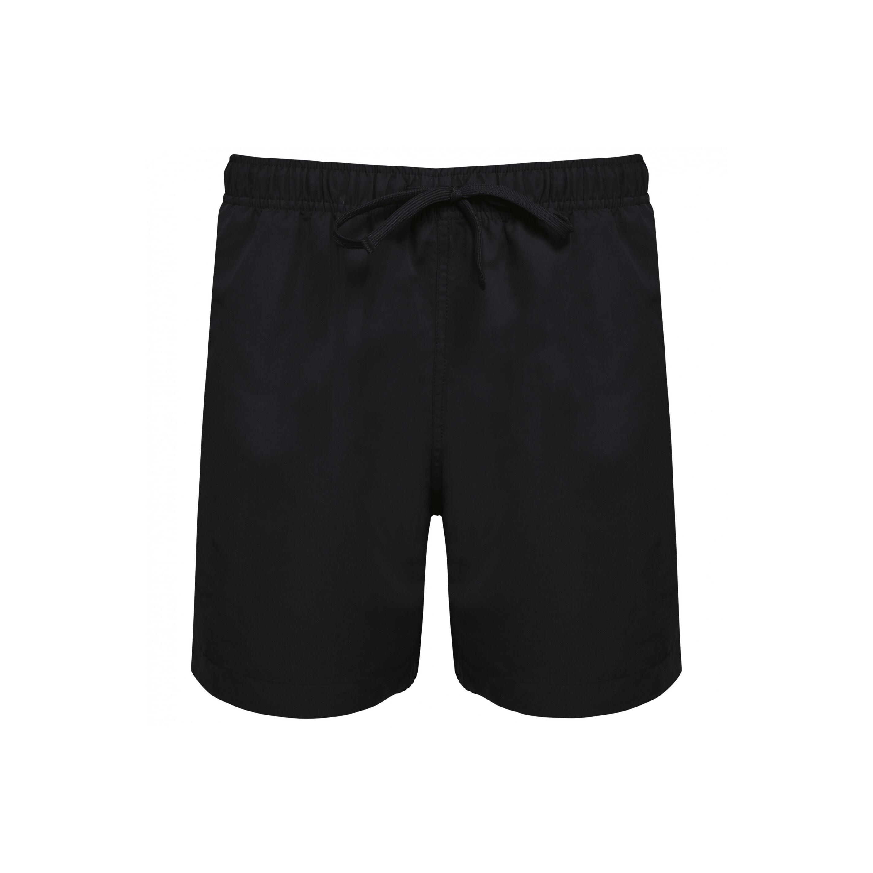 Image of Ökologisch Verantwortungsvolle Badeshorts Herren XS