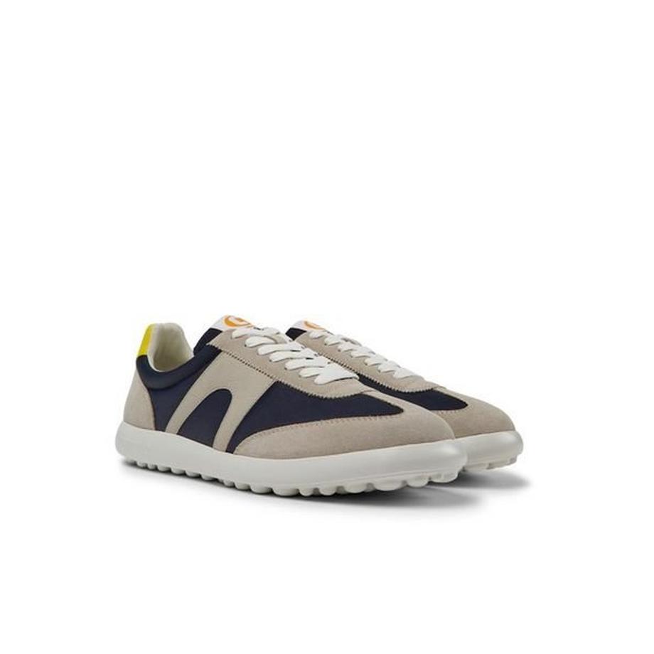 Camper Pelotas XLite Baskets  