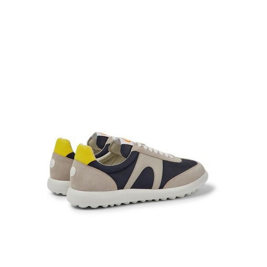 Camper Pelotas XLite Baskets  
