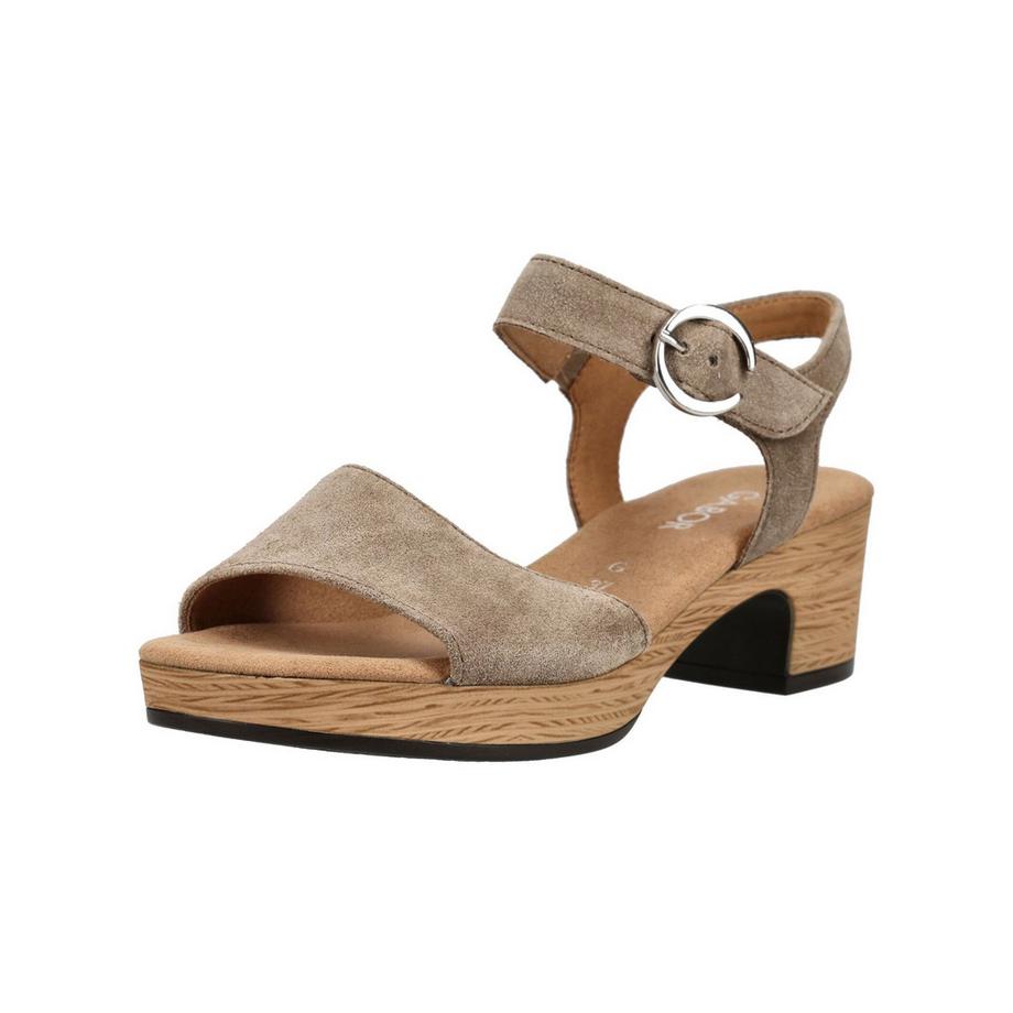 Sandalen