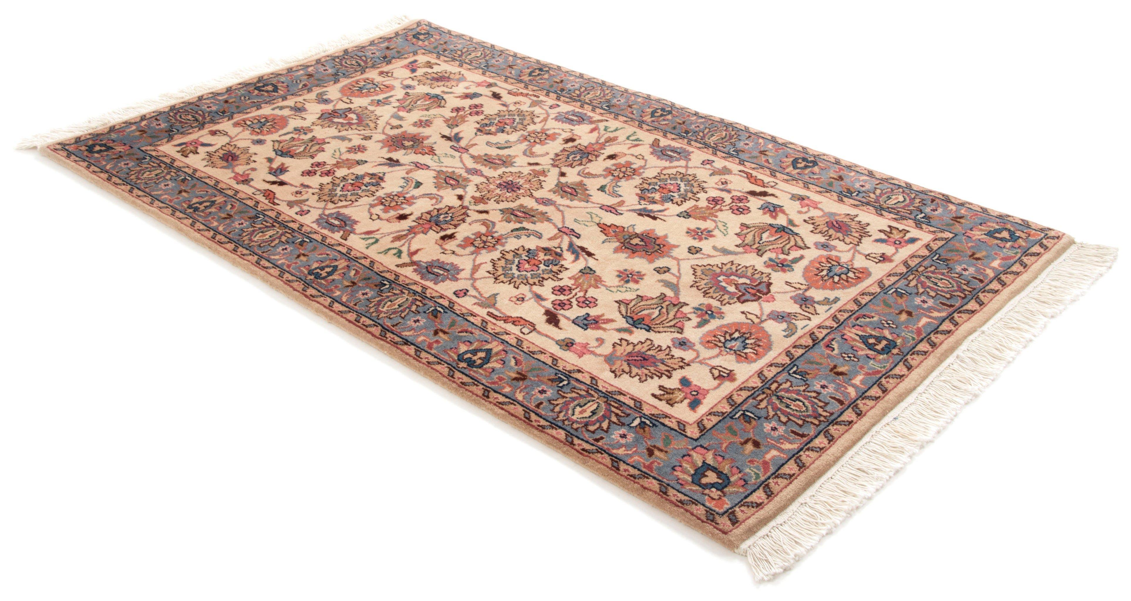 VIDAL Indo Tabriz  