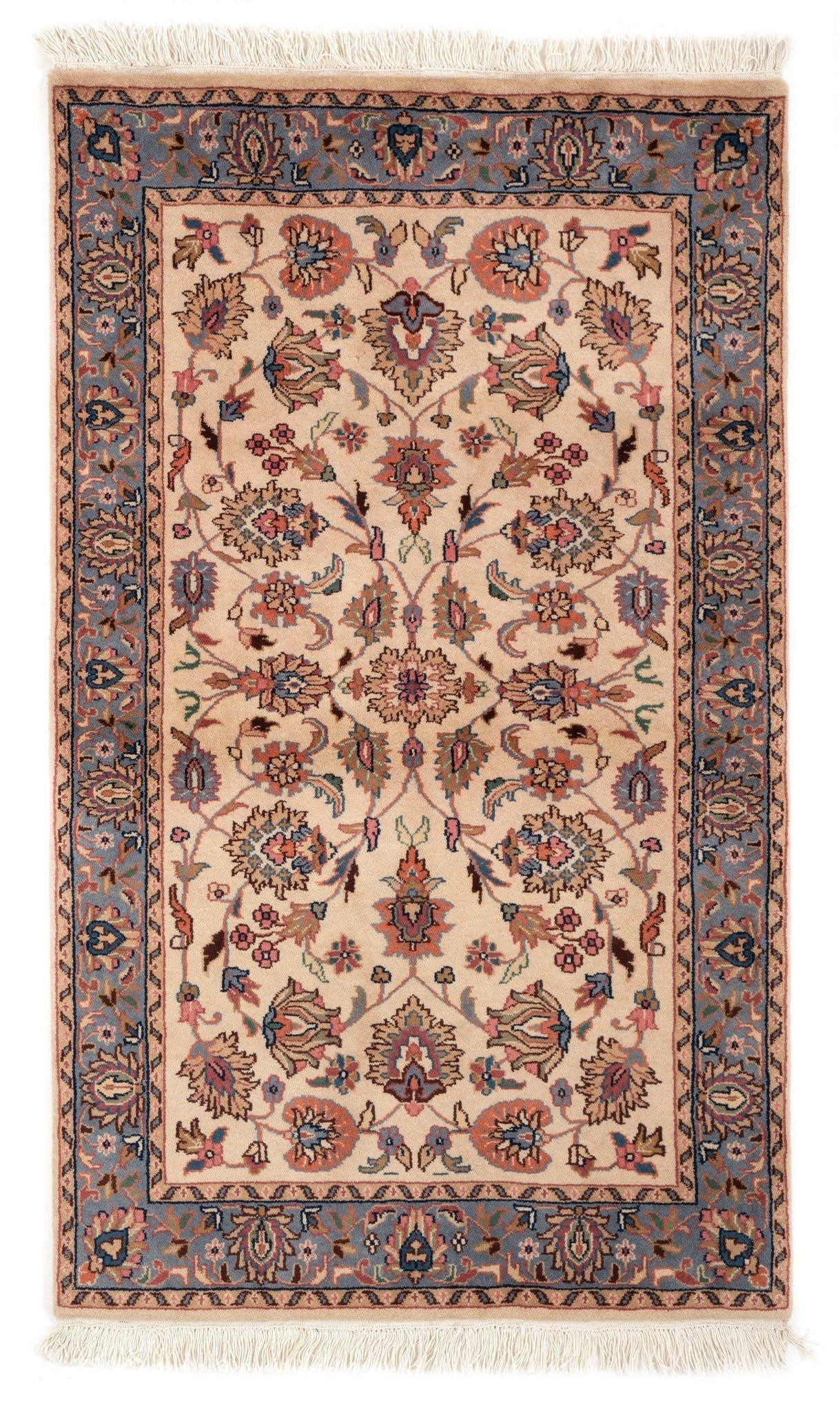 VIDAL Indo Tabriz  