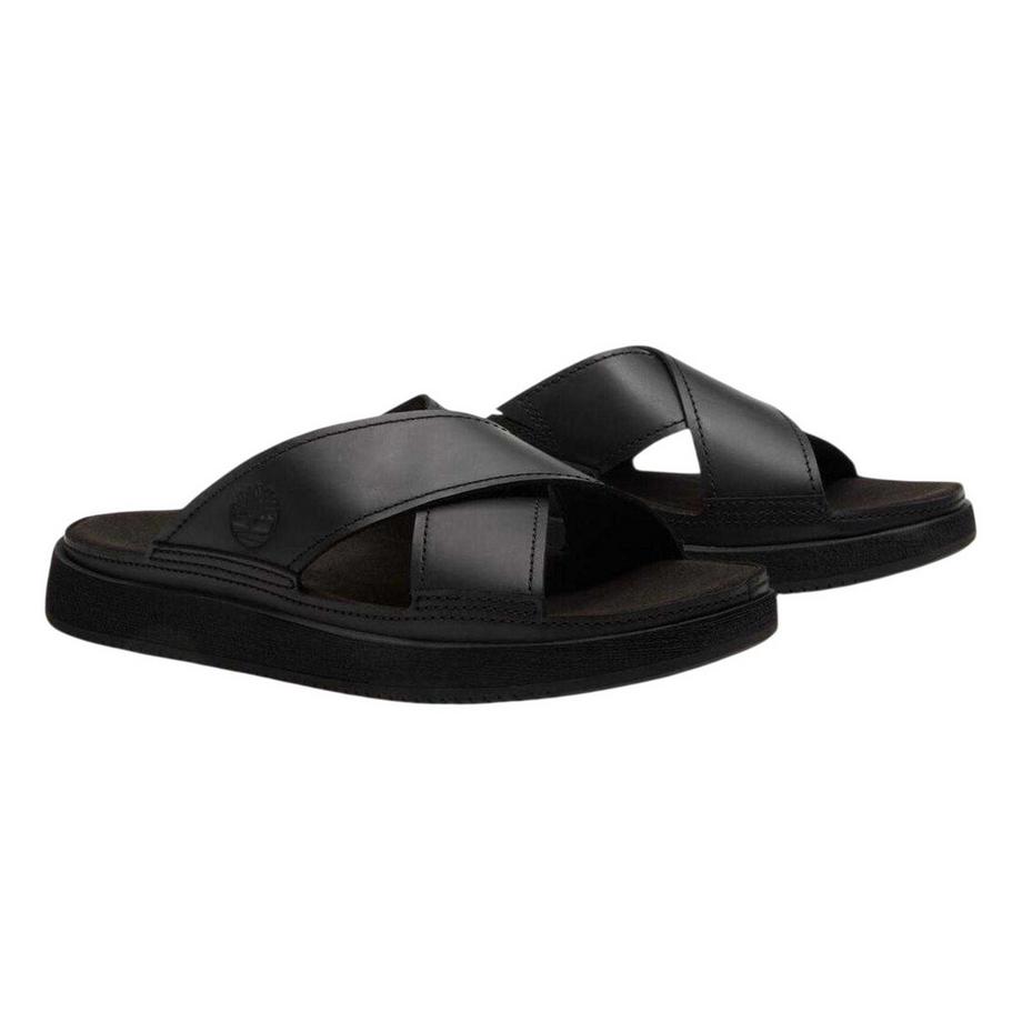 Timberland Sandali Cove X Piatti  