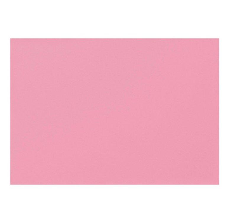 Image of Karteikarten A7 blanko Karteikarten A7 blanko