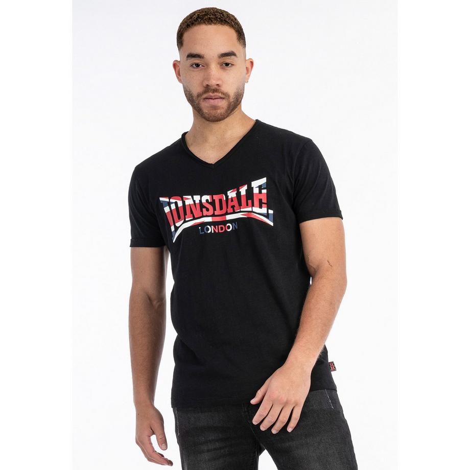 t-shirt onsdae stanydae