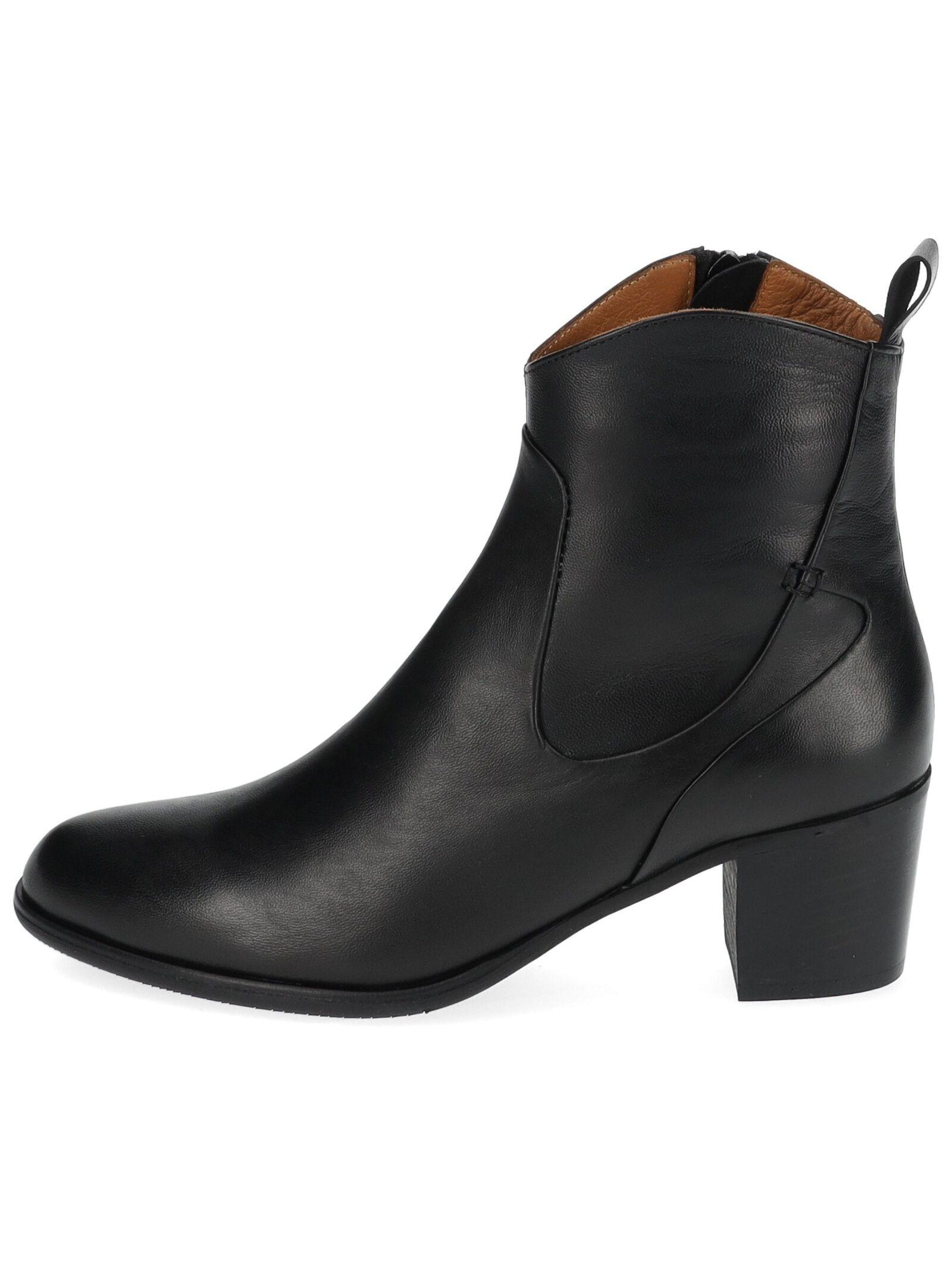 Everybody  Bottines Adella 83783T5254 