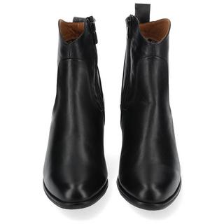 Everybody  Bottines Adella 83783T5254 