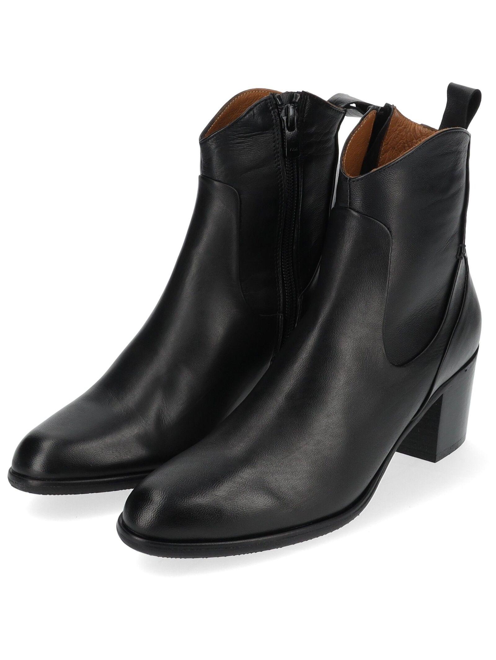 Everybody  Bottines Adella 83783T5254 