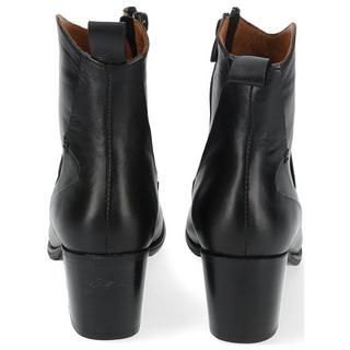 Everybody  Bottines Adella 83783T5254 