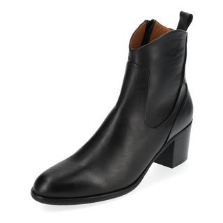 Everybody  Bottines Adella 83783T5254 