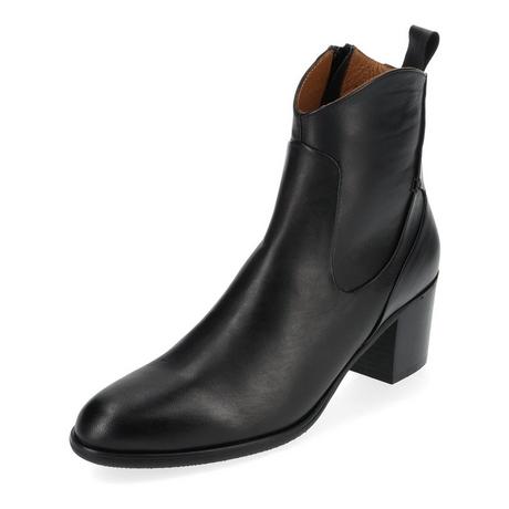 Everybody  Bottines Adella 83783T5254 