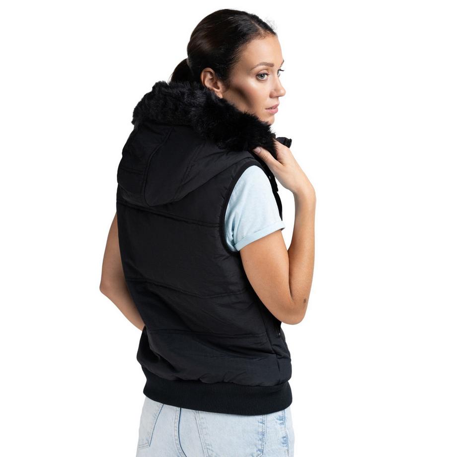 LONSDALE Ansty Daunenjacke  