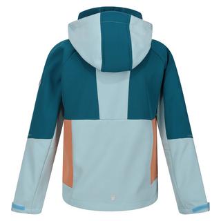 Regatta  Veste softshell HAYDENBURY Enfant 