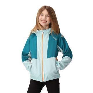 Regatta  Veste softshell HAYDENBURY Enfant 