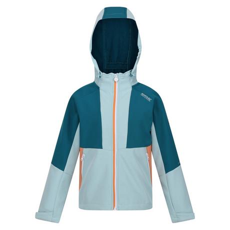 Regatta  Veste softshell HAYDENBURY Enfant 