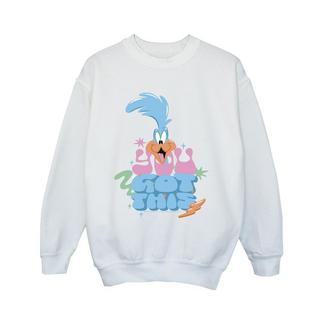 LOONEY TUNES  You Got This Sweatshirt 