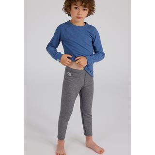 Damart  Lange Thermolactyl-Unterhose Comfort, Wärmegrad 4, für Kinder. 