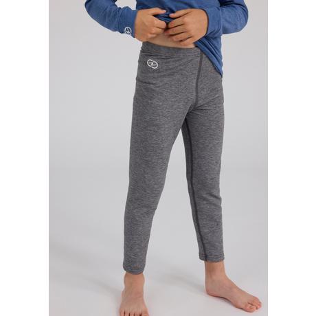 Damart  Lange Thermolactyl-Unterhose Comfort, Wärmegrad 4, für Kinder. 