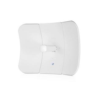 UBIQUITI  Dekoteppich Sky Cloud rund 133 cm 