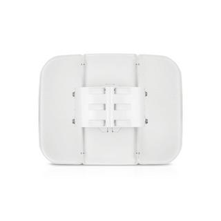 UBIQUITI  Dekoteppich Sky Cloud rund 133 cm 