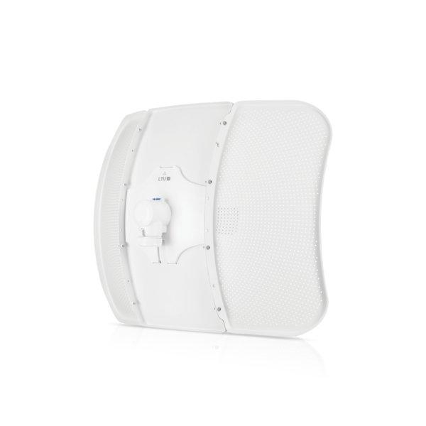 UBIQUITI  Dekoteppich Sky Cloud rund 133 cm 