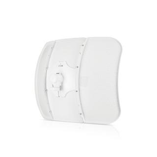 UBIQUITI  Dekoteppich Sky Cloud rund 133 cm 