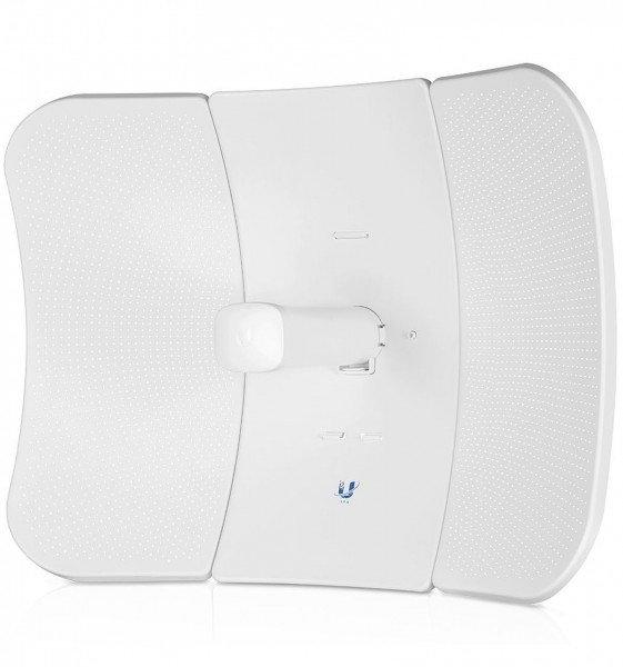 UBIQUITI  Dekoteppich Sky Cloud rund 133 cm 