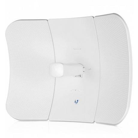 UBIQUITI  Dekoteppich Sky Cloud rund 133 cm 