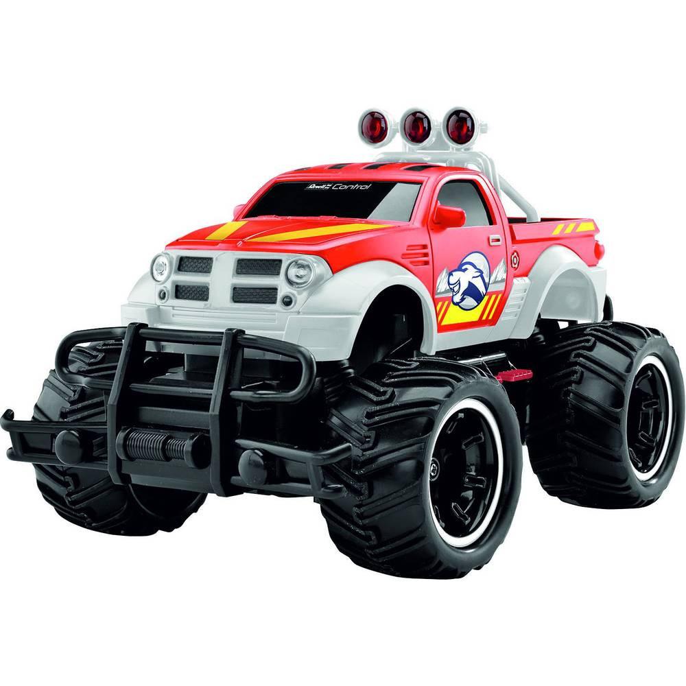 Revell  RC Truck Ice Wolf 