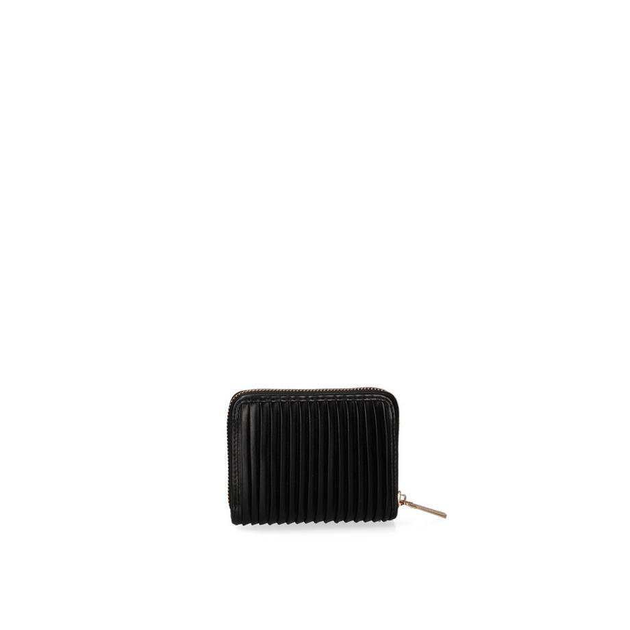 pierre cardin Klassische Geldbörse  